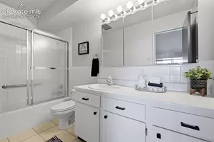 411 Lakewood Circle, Colorado Springs, CO 80910 - Photo 19