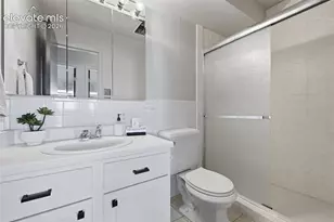 411 Lakewood Circle, Colorado Springs, CO 80910 - Photo 21