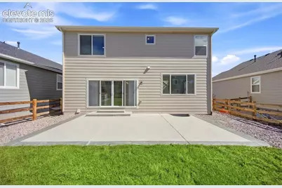 4066 Wyedale Way, Colorado Springs, CO 80922 - Photo 43