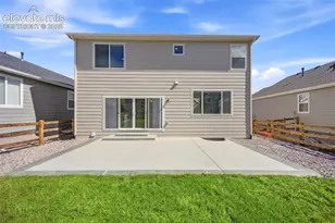 4066 Wyedale Wy, Colorado Springs, CO 80922 - Photo 43