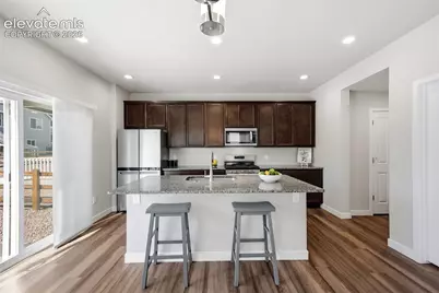 4066 Wyedale Way, Colorado Springs, CO 80922 - Photo 17
