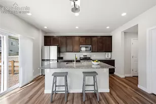 4066 Wyedale Wy, Colorado Springs, CO 80922 - Photo 17