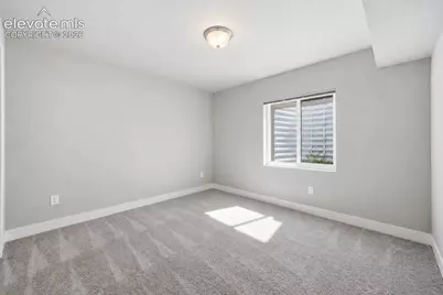 4066 Wyedale Way, Colorado Springs, CO 80922 - Photo 39