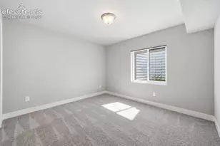 4066 Wyedale Wy, Colorado Springs, CO 80922 - Photo 39