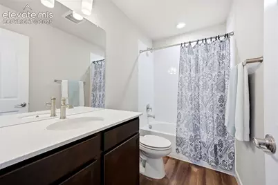 4066 Wyedale Way, Colorado Springs, CO 80922 - Photo 25