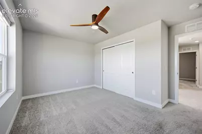 4066 Wyedale Way, Colorado Springs, CO 80922 - Photo 21