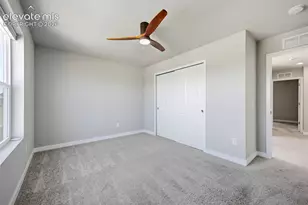 4066 Wyedale Wy, Colorado Springs, CO 80922 - Photo 21