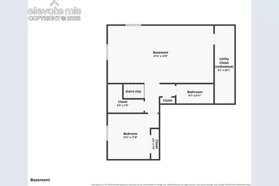 4066 Wyedale Way, Colorado Springs, CO 80922 - Photo 49