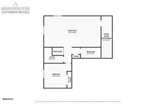 4066 Wyedale Wy, Colorado Springs, CO 80922 - Photo 49