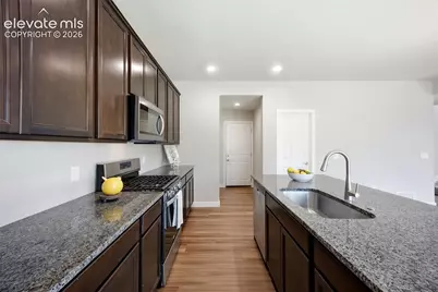 4066 Wyedale Way, Colorado Springs, CO 80922 - Photo 15