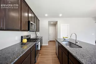4066 Wyedale Wy, Colorado Springs, CO 80922 - Photo 15