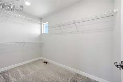 4066 Wyedale Way, Colorado Springs, CO 80922 - Photo 33