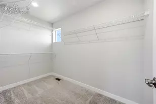 4066 Wyedale Wy, Colorado Springs, CO 80922 - Photo 33