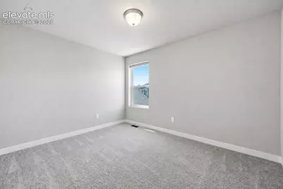 4066 Wyedale Way, Colorado Springs, CO 80922 - Photo 23