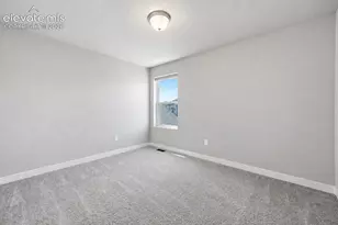 4066 Wyedale Wy, Colorado Springs, CO 80922 - Photo 23