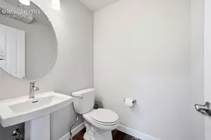 4066 Wyedale Wy, Colorado Springs, CO 80922 - Photo 19