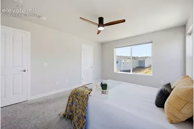4066 Wyedale Way, Colorado Springs, CO 80922 - Photo 27