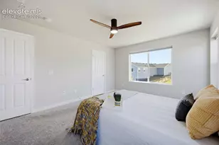 4066 Wyedale Wy, Colorado Springs, CO 80922 - Photo 27