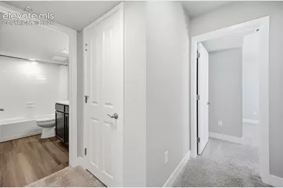 4066 Wyedale Way, Colorado Springs, CO 80922 - Photo 41