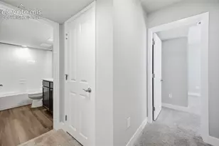 4066 Wyedale Wy, Colorado Springs, CO 80922 - Photo 41