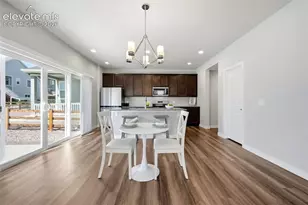 4066 Wyedale Wy, Colorado Springs, CO 80922 - Photo 9