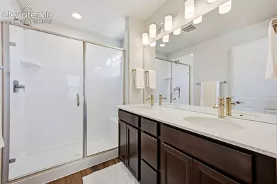 4066 Wyedale Way, Colorado Springs, CO 80922 - Photo 31