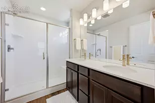 4066 Wyedale Wy, Colorado Springs, CO 80922 - Photo 31