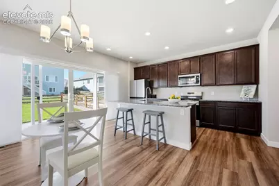 4066 Wyedale Way, Colorado Springs, CO 80922 - Photo 11
