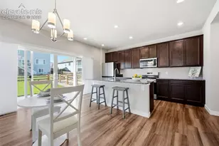 4066 Wyedale Wy, Colorado Springs, CO 80922 - Photo 11