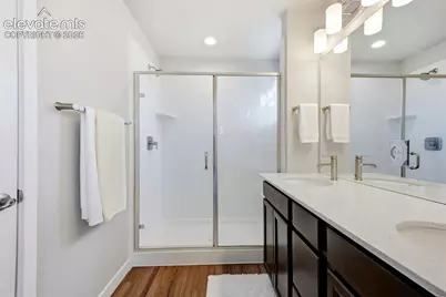 4066 Wyedale Way, Colorado Springs, CO 80922 - Photo 29