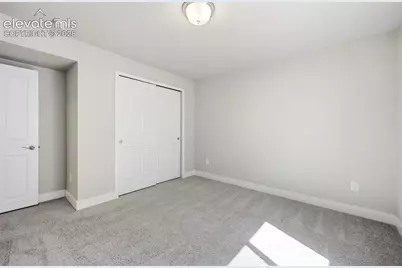 4066 Wyedale Way, Colorado Springs, CO 80922 - Photo 37