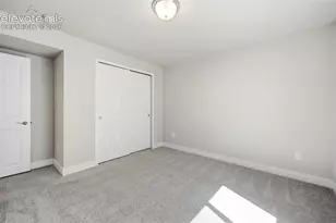 4066 Wyedale Wy, Colorado Springs, CO 80922 - Photo 37