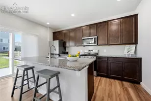 4066 Wyedale Wy, Colorado Springs, CO 80922 - Photo 13