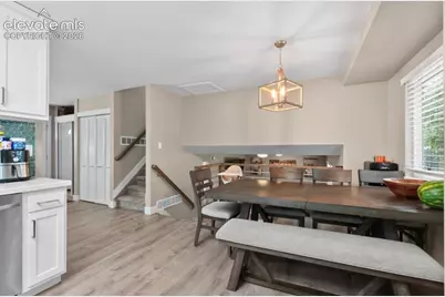 4301 Deerfield Hills Road, Colorado Springs, CO 80916 - Photo 5
