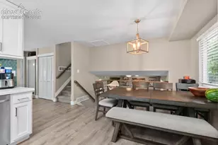 4301 Deerfield Hills Rd, Colorado Springs, CO 80916 - Photo 5