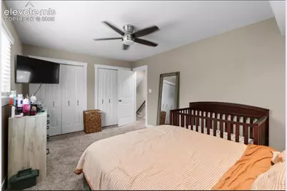 4301 Deerfield Hills Road, Colorado Springs, CO 80916 - Photo 9