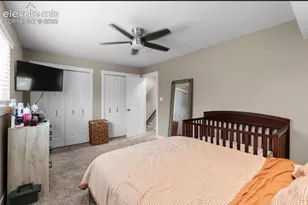 4301 Deerfield Hills Rd, Colorado Springs, CO 80916 - Photo 9