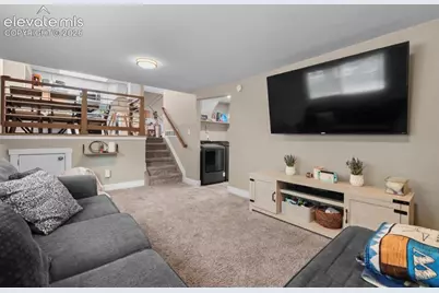 4301 Deerfield Hills Road, Colorado Springs, CO 80916 - Photo 7