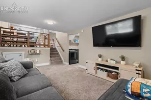 4301 Deerfield Hills Rd, Colorado Springs, CO 80916 - Photo 7