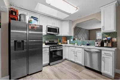 4301 Deerfield Hills Road, Colorado Springs, CO 80916 - Photo 3
