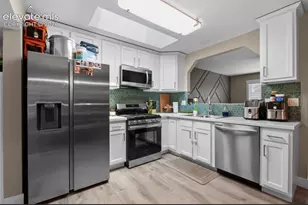 4301 Deerfield Hills Rd, Colorado Springs, CO 80916 - Photo 3