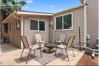 4301 Deerfield Hills Road, Colorado Springs, CO 80916 - Photo 11