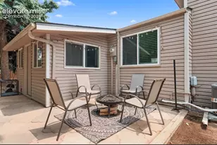 4301 Deerfield Hills Rd, Colorado Springs, CO 80916 - Photo 11