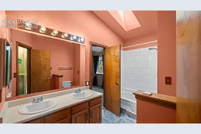 8395 Freemantle Drive, Colorado Springs, CO 80920 - Photo 15