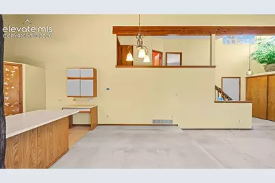 8395 Freemantle Drive, Colorado Springs, CO 80920 - Photo 9