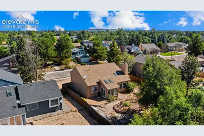 8395 Freemantle Drive, Colorado Springs, CO 80920 - Photo 33
