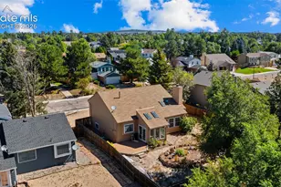 8395 Freemantle Dr, Colorado Springs, CO 80920 - Photo 33