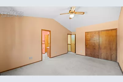 8395 Freemantle Drive, Colorado Springs, CO 80920 - Photo 17