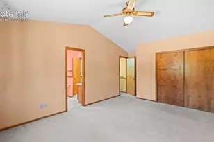 8395 Freemantle Dr, Colorado Springs, CO 80920 - Photo 17