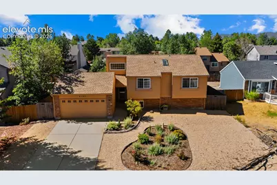8395 Freemantle Drive, Colorado Springs, CO 80920 - Photo 29